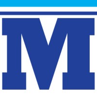 Bespoke Ballast Services Ltd formerly Metalast Ltd logo - Similar company to Beats4Me
