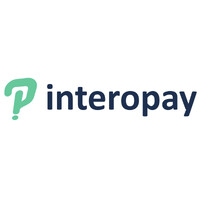 Interopay Inc. logo - Similar company to Payclearly