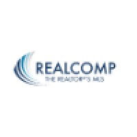 Realcomp Ii Ltd