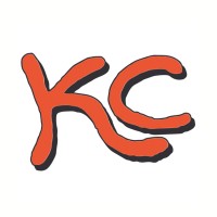 Verein Kinder-Camps logo - Similar company to M. Schönenberger Ag