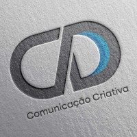 CD Comunicação Criativa