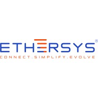 ethersys.ai logo - Similar company to Ethersys
