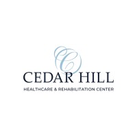 Cedar Hill Healthcare & Rehabilitation Center logo - Similar company to Adams County Development Council
