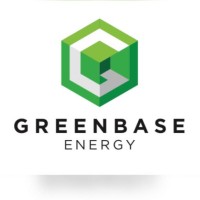 GreenBase Energy Group (Pty) Ltd logo - Similar company to Greenbase Technology Co. Ltd.