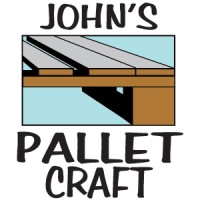 John's PalletCraft logo - Similar company to Appeeling