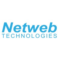 Netweb Technologies India Ltd. logo - Similar company to Netweb Tech