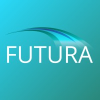 FUTURA logo - Similar company to Mountain Solutions