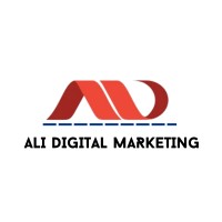 ALI MALIK logo - Similar company to Tech Canvas Academy