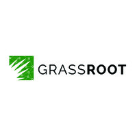 Grassroot logo - Similar company to Active Ageing