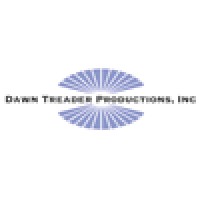Dawn Treader Productions, Inc.