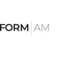 FORM AM logo - Similar company to Bircroft Private Ltd