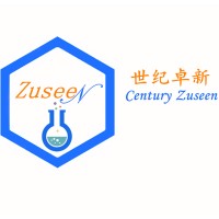 Qingdao Century Zuseen New Materials Technology Co.,Ltd logo - Similar company to Qingdao Carflex Auto Parts Co., Ltd.