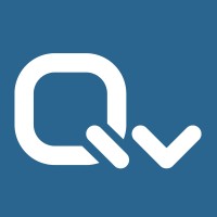 Qwickly logo - Similar company to Lipa