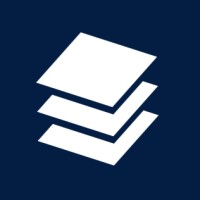 yPlus logo - Similar company to Y+ Labs