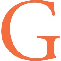 GREENHILL logo - Similar company to Gdstudia