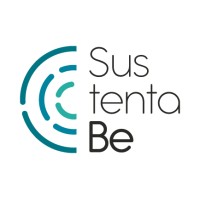 SustentaBe logo - Similar company to Reviply
