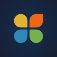 Bibliomanager logo - Similar company to Podiprint