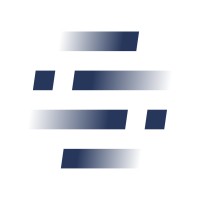 Iterasec logo - Similar company to Enneid