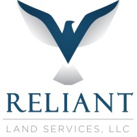 Reliant Land Services LLC logo - Similar company to Core Title Services