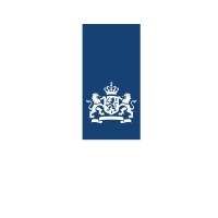 Netherlands Agricultural Network in China logo - Similar company to Deba Brothers Netherlands