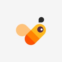 Evvve logo - Similar company to Creativelab