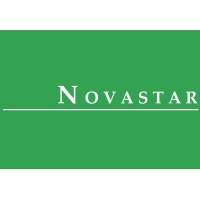 Novastar Engenharia Consultiva