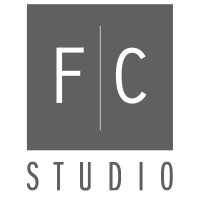 FC STUDIO INC logo - Similar company to Studio Inco