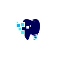Pixel Dental Implants Center logo - Similar company to Comspot Oy