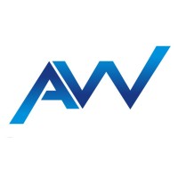 AW Hopewell Residential Properties logo - Similar company to Multi-Mold Plastics Inc