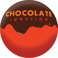 Chocolate Junction logo - Similar company to Chocoallure
