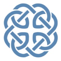 Harbor Christian Counseling logo - Similar company to Stylish Hippie