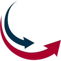 CyberPathways logo - Similar company to Cryptsoft