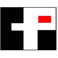 Centre for Petroleum Information logo - Similar company to Euro Tools Nigeria