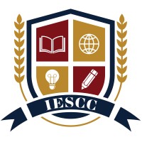 Instituto de Estudios Sobre el Cambio Climático logo - Similar company to Terari S.A.S.