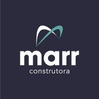 Marr Construtora