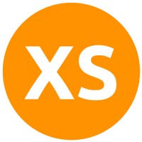 XS Webmarketing