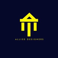 Allied Designers logo - Similar company to Allied Design Studio