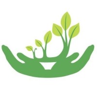 ASC Consultants Inc logo - Similar company to Asc Public Health And Food Safety Consultants South Africa