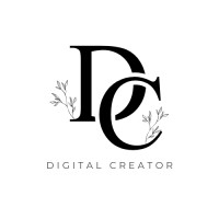 digitalcreator_14 logo - Similar company to Ak Digitech