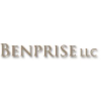 Benprise LLC logo - Similar company to Cxstomer
