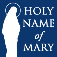 Holy Name Of Mary Parish