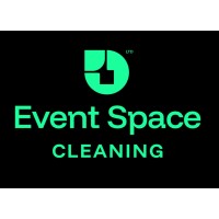 Event Space Cleaning