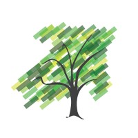 Ascent Living Communities logo - Similar company to Cubigo