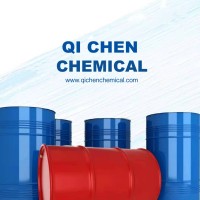 Qichen Chemical Co.,Ltd logo - Similar company to Trc Cold