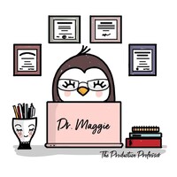 Tppdesignco,Llc