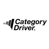 Category Driver
