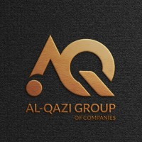 Al-Qazi Group of Companies logo - Similar company to Qazi Properties Real Estate & Builders