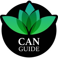Can Guide Consultancy logo - Similar company to Right Linq