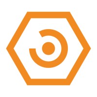 SixEye Limited logo - Similar company to Conel Labs