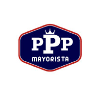 Mayorista PPP logo - Similar company to Ga Marketing